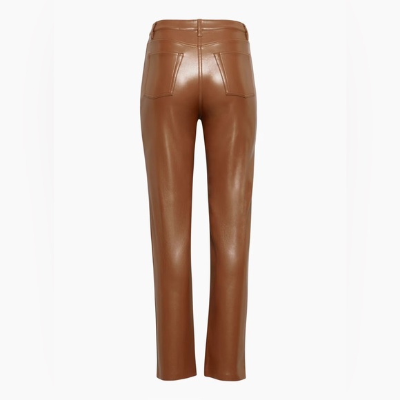 FLASH SALE⚡️The Melina™ Pant - Picture 8 of 12